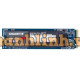 Ổ cứng SSD GIGABYTE 256GB M.2 2280 NVMe Gen3 x4 (GP-GSM2NE3256GNTD)
