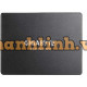 Ổ cứng SSD GIGABYTE 480GB 2.5" SATA 6Gb/s (GP-GSTFS31480GNTD)