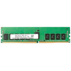 Bộ nhớ máy tính Ram HP 8GB Bus 2666Mhz