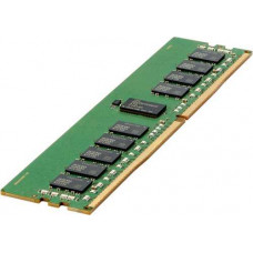 Bộ nhớ máy tính Ram Pc HPE 32GB 2Rx4 PC4-3200