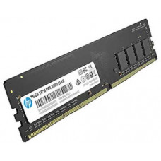 RAM desktop HP V2 (1 x 16GB) DDR4 3200MHz (18X16AA)