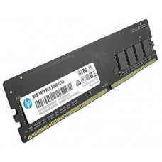 RAM desktop HP V2 (1 x 8GB) DDR4 3200MHz (18X15AA)