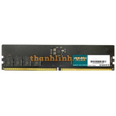 Bộ nhớ máy tính Ram Kingmax 16GB DDR5-4800 (KM-LD5-4800-16GS)