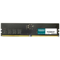 Bộ nhớ máy tính Ram Kingmax 16GB DDR5-4800 (KM-LD5-4800-16GS)