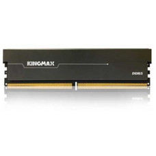 Bộ nhớ máy tính Ram PC KINGMAX 16GB DDR5-5200 HEATSINK HORIZON