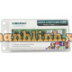 RAM desktop KINGMAX (1x8GB) DDR3 1600MHz