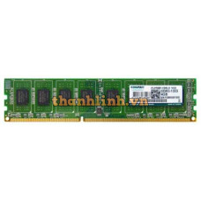 RAM desktop KINGMAX (1x8GB) DDR4 2400MHz