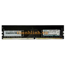 RAM desktop KINGMAX (1x8GB) DDR4 2666MHz