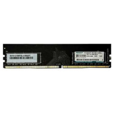 RAM desktop KINGMAX (1x8GB) DDR4 2666MHz