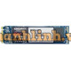 ổ cứng SSD Kingmax M.2 2280 PCIe 256GB PX3480 (Zeus- Gen3x4)