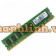Bộ nhớ máy tính Ram PC KINGMAX 4GB DDR3-1600
