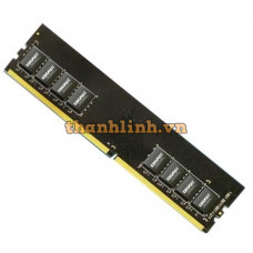 Bộ nhớ máy tính Kingmax 4GB Bus 2666Mhz PC