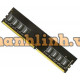 Bộ nhớ máy tính Kingmax 4GB Bus 2666Mhz PC