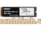 ổ cứng SSD Kingmax M.2 2280 PCIe 512GB PQ3480 (Zeus- Gen3x4)