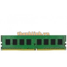 Bộ nhớ máy tính Kingmax 8GB Bus 2666Mhz PC