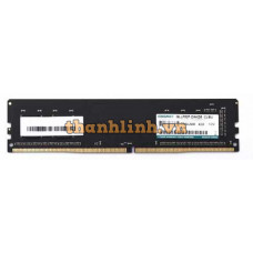 Bộ nhớ máy tính Ram Pc Kingmax 8GB DDR4-3200