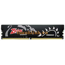 Bộ nhớ máy tính laptop Kingmax Kingmax 16GB (1 x 16GB) DDR4 2666MHz