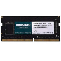 Bộ nhớ máy tính laptop Kingmax Kingmax 16GB (3200) (1 x 16GB) DDR4 3200MHz