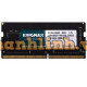 Bộ nhớ máy tính laptop Kingmax Kingmax 16GB (3200) (1 x 16GB) DDR4 3200MHz