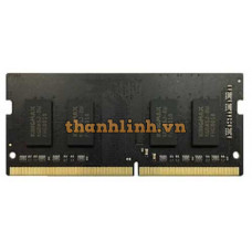 Bộ nhớ máy tính laptop Kingmax Kingmax 8GB (3200) (1 x 8GB) DDR4 3200MHz