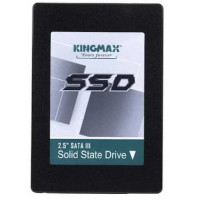 Ổ cứng SSD Kingmax SMV32 240GB 2.5" SATA 3