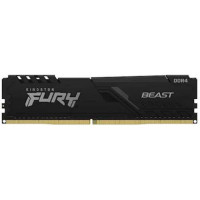 Bộ nhớ máy tính laptop KINGSTON (1 x 16GB) DDR4 3200MHz (KVR32S22S8/16)