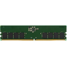 Bộ nhớ máy tính laptop KINGSTON (1 x 8GB) DDR4 2666MHz (KVR26S19S6/8)