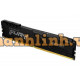 Bộ nhớ máy tính RAM PC Kingston Fury 32GB D4-3200U C16 Beast RGB Kit/2 (KF432C16BB1AK2/32)