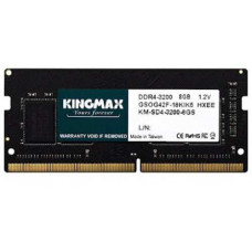 Bộ nhớ máy tính để bàn KINGSTON Fury Beast 16GB (1 x 16GB) DDR4 3200MHz (KF432C16BB/16)