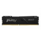 Bộ nhớ máy tính để bàn KINGSTON Fury Beast 16GB (1 x 16GB) DDR4 3200MHz (KF432C16BB1/16)