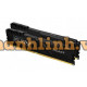 Bộ nhớ máy tính để bàn KINGSTON Fury Beast 32GB (2 x 16GB) DDR4 3600MHz (KF436C18BBK2/32)
