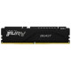 Bộ nhớ máy tính để bàn KINGSTON FURY Beast Black 16GB DDR5 5200MHz (1 x 16GB) DDR5 5200MHz (KF552C40BB-16)