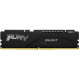 Bộ nhớ máy tính để bàn KINGSTON Fury Beast Black RGB 16GB DDR4 3200MHz (1 x 16GB) DDR4 3200MHz