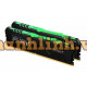 Bộ nhớ máy tính để bàn Kingston FURY Beast RGB 32GB (2x16GB) DDR5 bus 5600Mhz (KF556C40BBAK2-32)