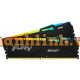 Bộ nhớ máy tính để bàn KINGSTON Fury Renegade RGB 32GB (2 x 16GB) DDR4 3200MHz (KF432C16RB1AK2/32)