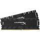 Bộ nhớ máy tính để bàn KINGSTON KF426C16BB/16 (1 x 16GB) DDR4 2666MHz (KF426C16BB/16)