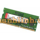 Bộ nhớ máy tính laptop KINGSTON KVR26S19S8/16 (1 x 16GB) DDR4 2666MHz