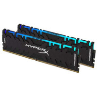 Bộ nhớ máy tính để bàn KINGSTON KVR48U40BS8-16 (1 x 16GB) DDR4 4800MHz (KVR48U40BS8-16)