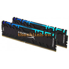 Bộ nhớ máy tính để bàn KINGSTON KVR48U40BS8-16 (1 x 16GB) DDR4 4800MHz (KVR48U40BS8-16)