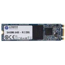 Ổ cứng SSD Kingston A400 120GB M.2 2280 SATA 3 - SA400M8/120G