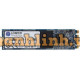 Ổ cứng SSD Kingston A400 120GB M.2 2280 SATA 3 - SA400M8/120G
