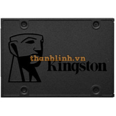 Ổ cứng SSD Kingston A400 240GB Sata 3 (SA400S37/240G)
