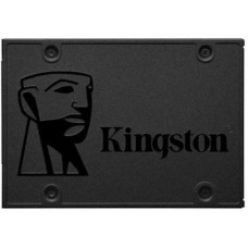 Ổ cứng SSD Kingston A400 240GB Sata 3 (SA400S37/240G)