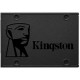 Ổ cứng SSD Kingston A400 240GB Sata 3 (SA400S37/240G)