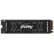 Ổ cứng SSD Kingston FURY Renegade 500Gb M.2 2280 NVMe PCIe Gen4 (SFYRS/500G)