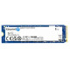 Ổ cứng SSD Kingston 1000GB / M.2 2280 / 6000/4000MB/s (SNV3S/1000G)