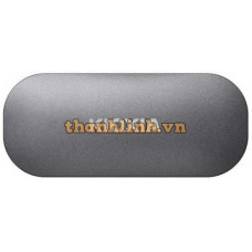 Ổ cứng gắn ngoài SSD Kioxia Exceria Plus Portable 500GB USB 3.2 Gen2