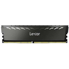 Bộ nhớ máy tính laptop Lexar (1 x 4GB) DDR4 2666MHz (LD4AS004G-R2666GSST)