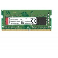 Bộ nhớ máy tính để bàn Lexar LD4AU004G (1 x 4GB) DDR4 2666MHz (B2666GSST)