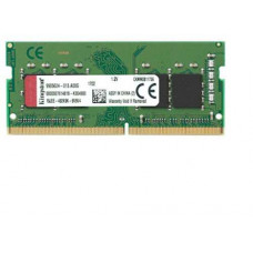 Bộ nhớ máy tính để bàn Lexar LD4AU004G (1 x 4GB) DDR4 2666MHz (B2666GSST)